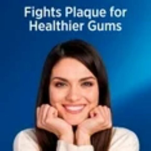 NEW!! Ontel Miracle Smile Water Flosser, Rechargeable Portable Dental Flosser - Picture 6 of 6